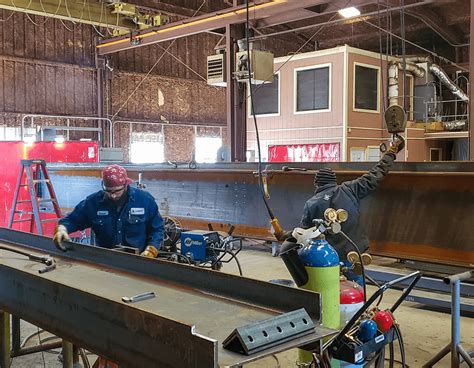 metal fabrication benton ar|Steel Fabrication Shop Serving Texas, Arkansas.